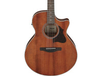 Ibanez AE140-OPN Ibanez AE140-OPN